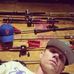 Billy Embry - Facebook