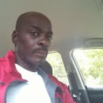 Billy Embry - @billy.embry.395 - Instagram