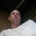 Billy Embry - @billyembry5483 - Instagram