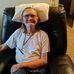 Billy Embry - Facebook