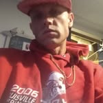 Billy Embry - @embry9907 - Instagram