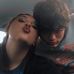 Billy Embry - Facebook