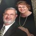 Billy Embry - Facebook