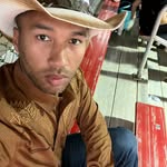 Billy Paul Embry-Martin - @billyembry911 - Instagram