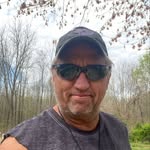 Billy Ray Embry - @billyrayembry - Instagram