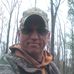 Billy Ray Embry - Facebook