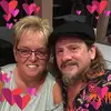 billyembry4 - @billyembry4 - TikTok