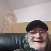 billyembry - @billyembry - TikTok