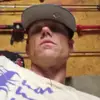 Krazy B - @billyembry37 - TikTok