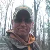 sherman - @billyrayembry - TikTok