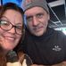 Bill Emery - Facebook