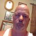 Bill Emery - Facebook