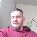 Bill Emery - @billy.emery.357 - Instagram