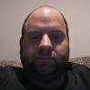 Billy Emery - @arkpig1985 - TikTok