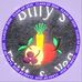 Billy Emery - Facebook