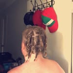 Billy emery - @billyemery31 - Instagram