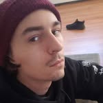 Billy Emery - @stuck_in_suburbia_ - Instagram