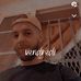 Billy Emery - Facebook