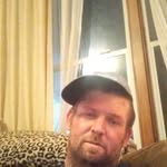 Billy Emery - @billyemery6969 - Instagram