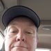 Billy Emery - Facebook