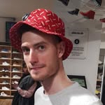 Billy Emery - @billdogg376 - Instagram