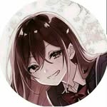 billy_emery_chan - @billy_emery_chan - Instagram