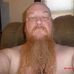 Billy James Emery - Facebook