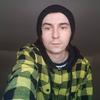 CloudsOverCarcosa - @billyemery0 - TikTok