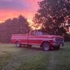 That-One-Ford-Guy - @billyemery568 - TikTok