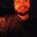 William Emery - Facebook