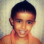 Billy boy petit coboy - @emile_louis_billy - Instagram