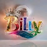 Billy Emile - @emilebilly42 - Instagram