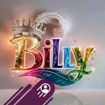 Billy Emile - Facebook