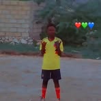 Billy Emile - Facebook