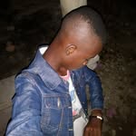 Billy Emile - @billy.emile.12 - Instagram