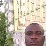 Billy Emile - Facebook