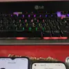 Billy Emile - @billy.emile - TikTok
