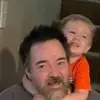 billyemiles - @billyemiles - TikTok