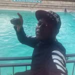 emile billy - @emilebilly25 - Instagram