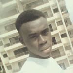 Jet Billy Emile - @billyemilejet - Instagram