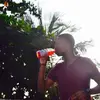 Steve Billy Emile - @stevebillyemile - TikTok