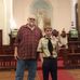 Bill Endean - Facebook