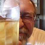 Bill Endean - @endeanbill - Instagram