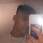 Billy Endean - @billyendean - Instagram