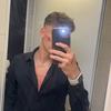 Billy Endean - @billyendean1 - TikTok