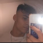 @billyendean_ - Instagram