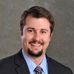Edward Jones-Financial Advisor: Billy Endean - Facebook