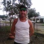 Billy Enfinger - @enfingerbilly - Instagram