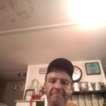 Billy Enfinger - @billy.enfinger.733 - Instagram
