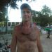 Billy Enfinger - Facebook